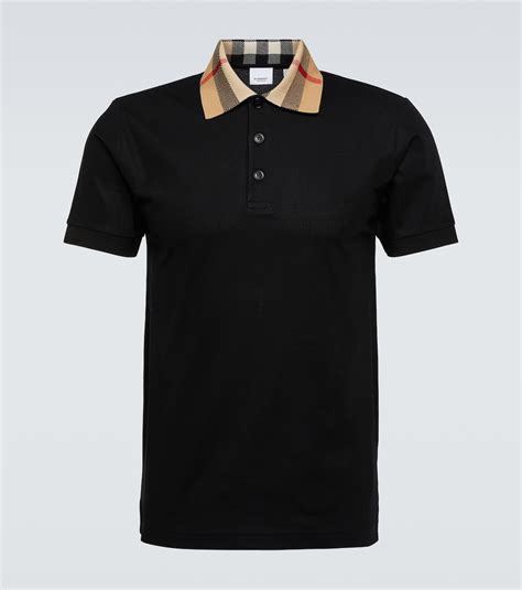 burberry polo damen puffärmel|Women’s Designer T.